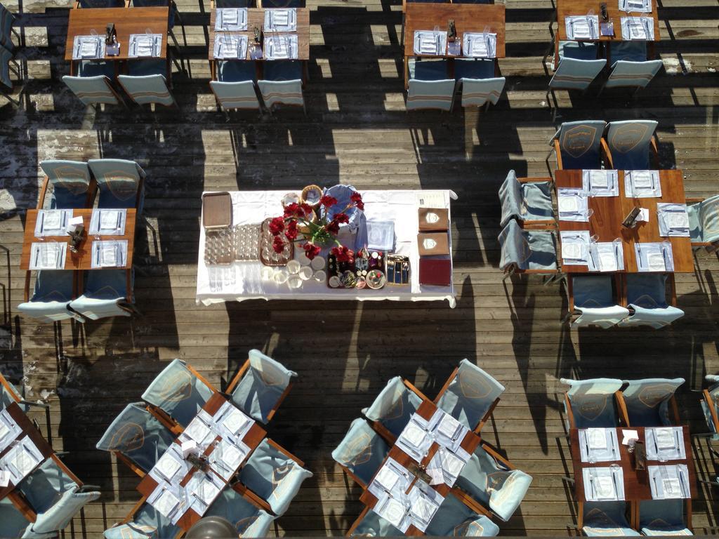 Salastrains 3* Sankt Moritz